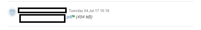 Attachment.Preview.Portal.png