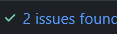 Screenshot 2023-08-31 at 12-45-36 Automation - Jira.png