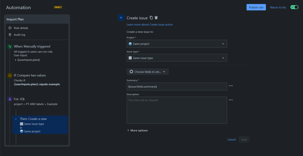 Screenshot 2023-08-31 at 12-45-52 Automation - Jira.png
