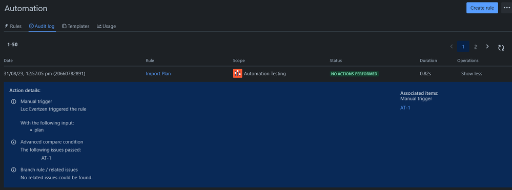 Screenshot 2023-08-31 at 12-57-56 Automation - Jira.png