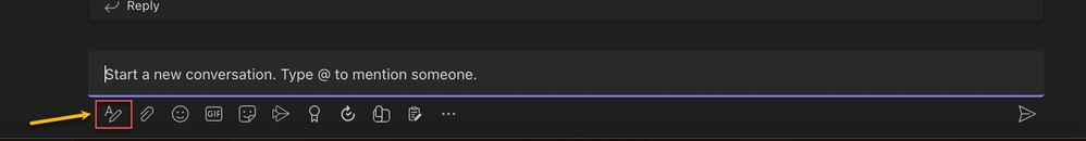 MSTeamsFormat.jpg