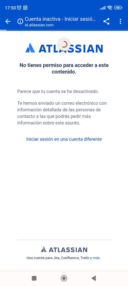 Screenshot_2023-08-31-17-50-25-407_com.android.chrome.jpg