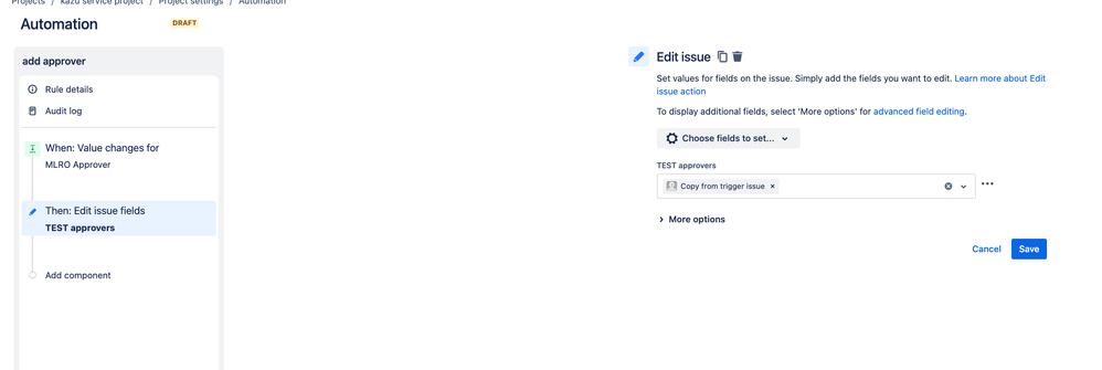 Screenshot 2023-08-31 at 9.37.38 AM.png
