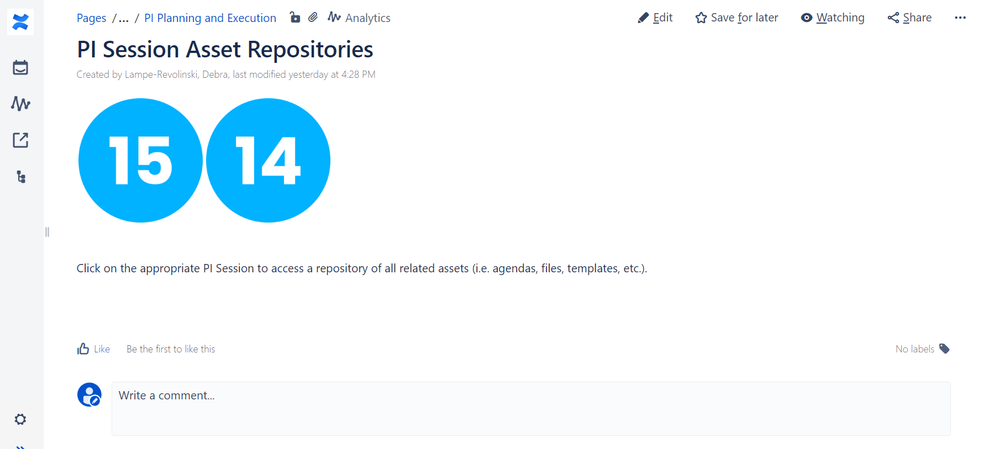 Confluence Image Limitation.png