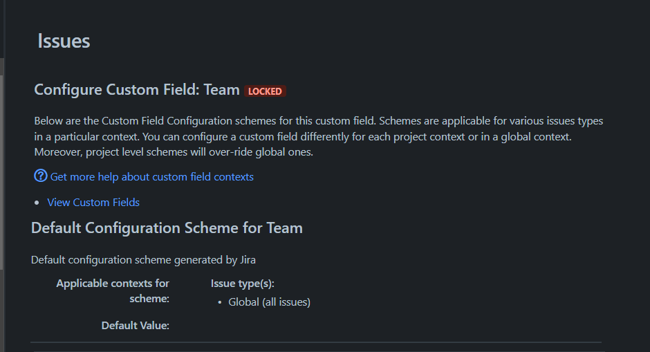 TEAM FIELD.png