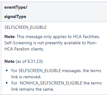 SS IPBA.png