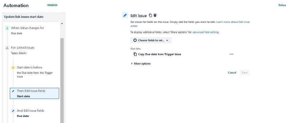 automation_jira_7.JPG