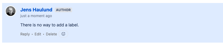 Screenshot 2023-08-31 at 5.13.49 PM.png