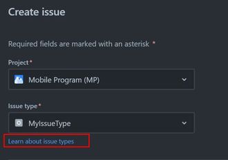 Create-screen-MyIssueType.jpg