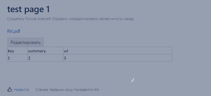 conf page.JPG