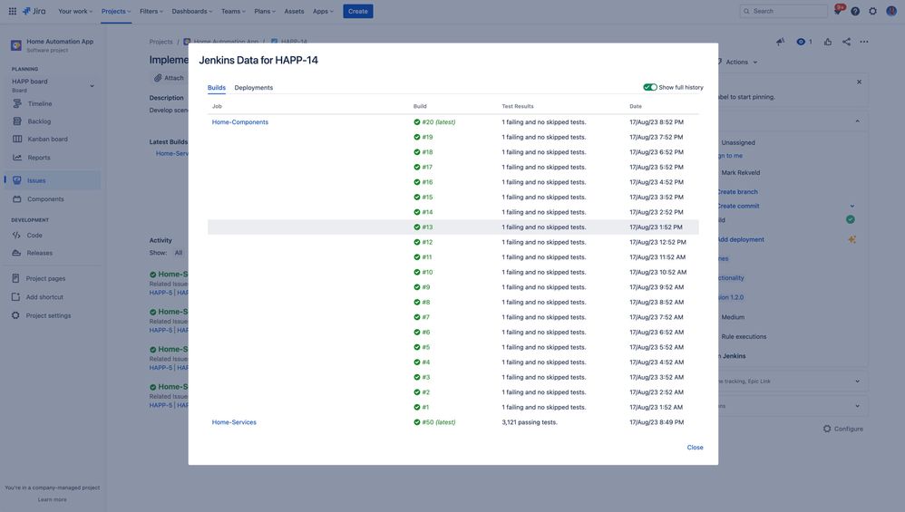 app-jenkins-data-expended.jpg