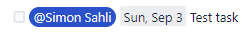Unfinished_task_date.png