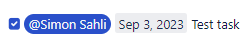 Finished_task_date.png