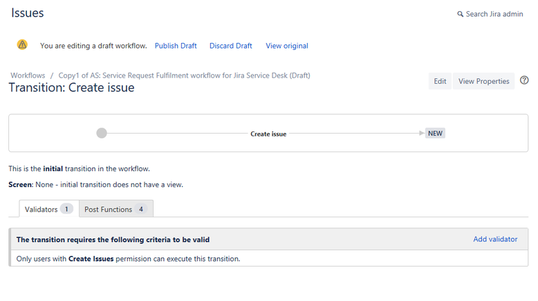 Create issue validators.png
