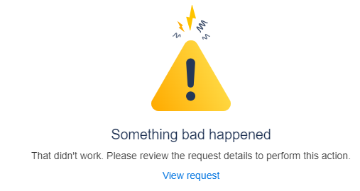 bad error.PNG