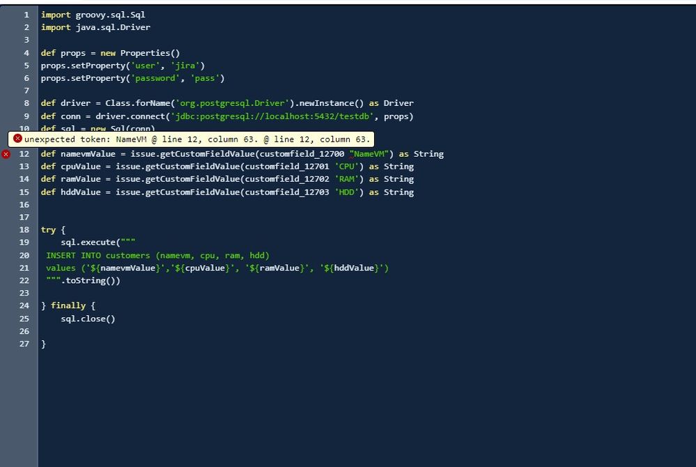 Screenshot_21.jpg