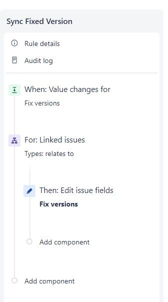 Sync Version.jpg