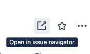 Screenshot 2023-09-01 at 8.34.12 AM.png