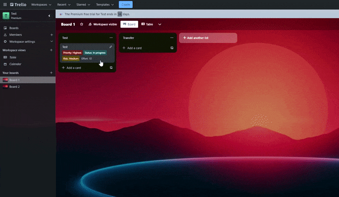 ezgif.com-optimize.gif
