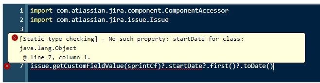 Atlassian2.jpg