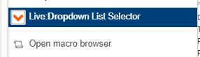 qs2.png