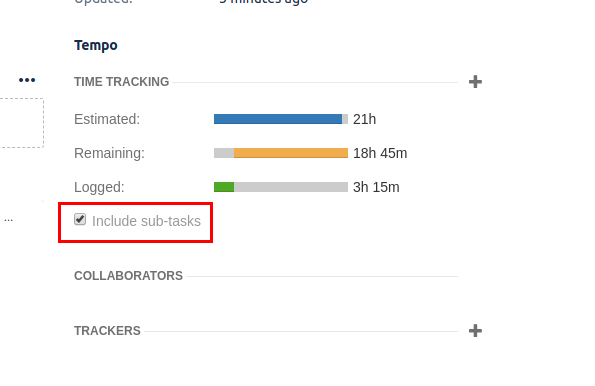 include subtasks.png