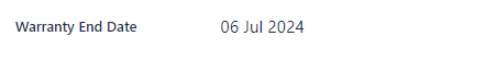 Screenshot 2023-09-03 141127.png