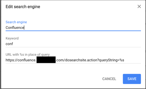 confluenceSearch.png
