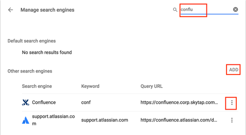 manageSearchEngines.png