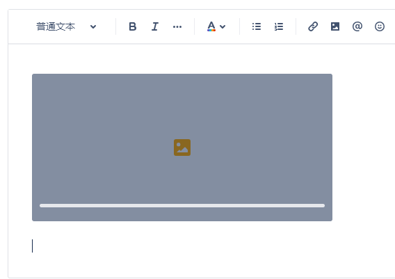 屏幕截图 2023-09-04 144510.png