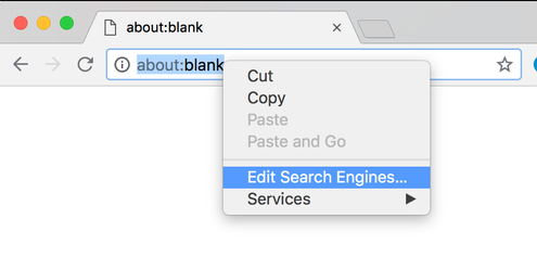 EditSearchEngines.png
