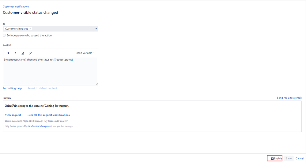 enable notifi.png