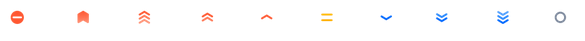 Screenshot 2023-09-04 at 12.49.16.png