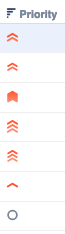 Screenshot 2023-09-04 at 12.52.29.png