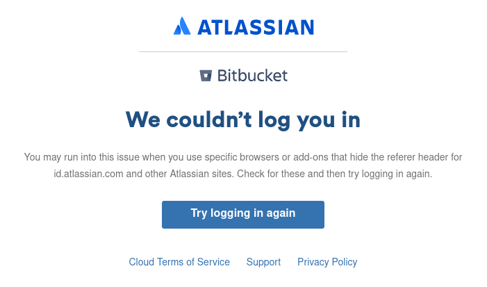 Firefox_Screenshot_2023-09-04T12-06-52.319Z.png
