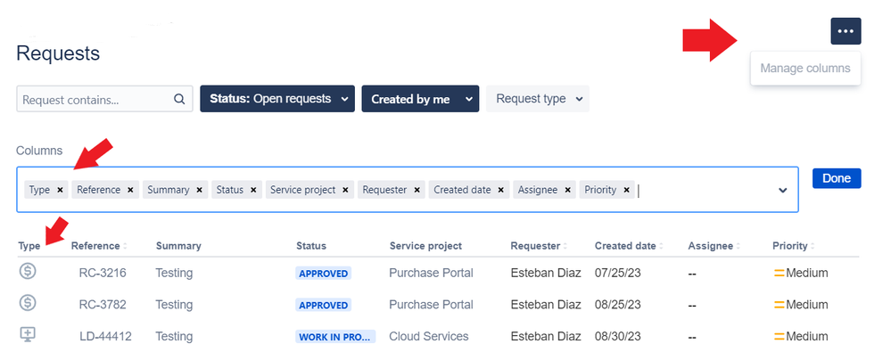 customer columns.png