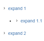 kind of works.PNG
