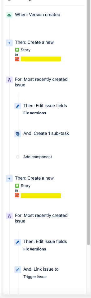 Screenshot 2023-09-05 at 10.40.07 am.png
