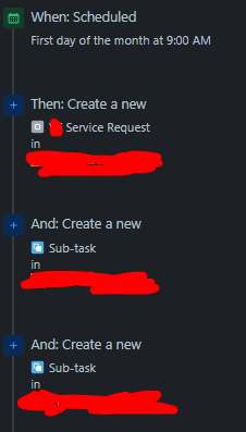 automation rule.PNG