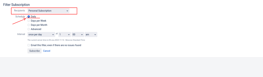 at5.png