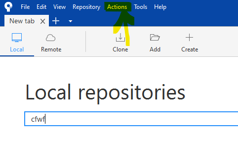 step2.png