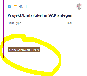 druck.PNG