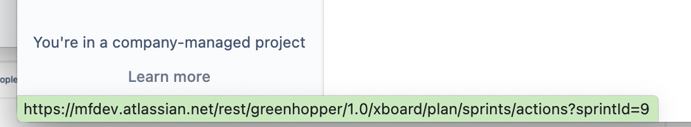 Xnip2023-09-05_11-04-33.png