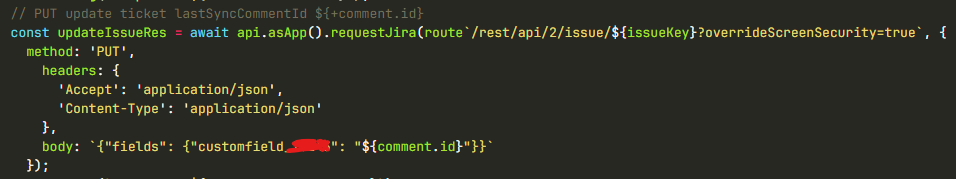 Screenshot 2023-09-05 191025.png
