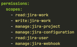 Screenshot 2023-09-05 191203.png