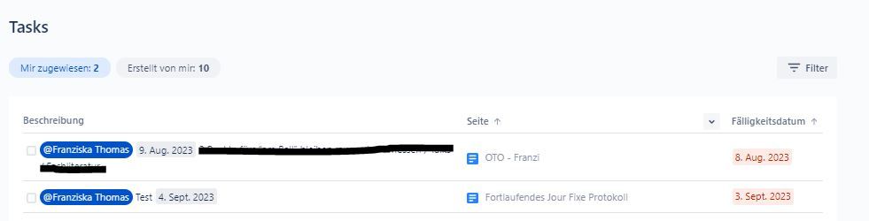 Unbenannt1.JPG