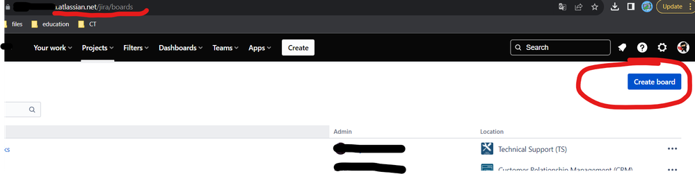 board cloud.png