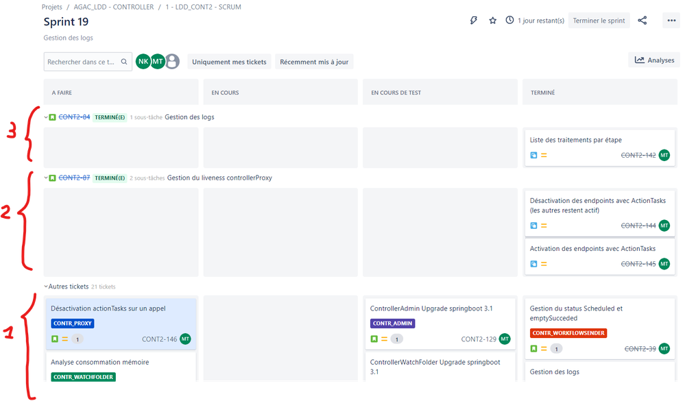 Déplacer des Tickets jira.png