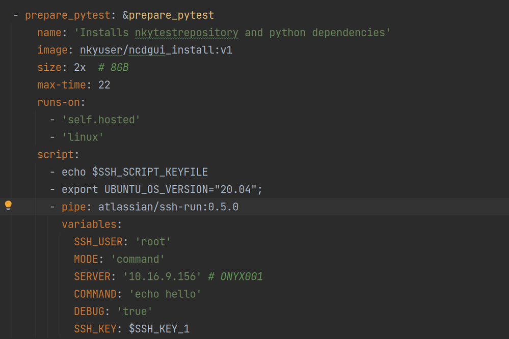 ssh-run.png