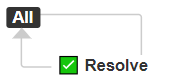 Resolve Button.png